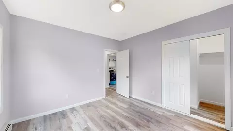 255 Oak St, Springfield, MA 01151 photo 10