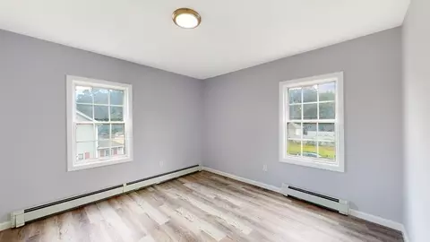 255 Oak St, Springfield, MA 01151 photo 13
