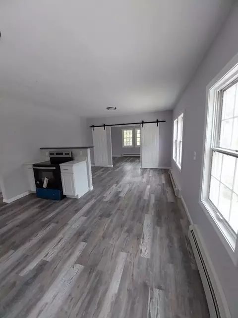 255 Oak St, Springfield, MA 01151 photo 26