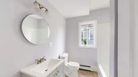 255 Oak St, Springfield, MA 01151 photo 5
