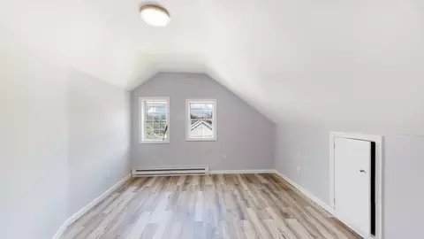 255 Oak St, Springfield, MA 01151 photo 17