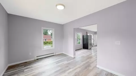 255 Oak St, Springfield, MA 01151 photo 3
