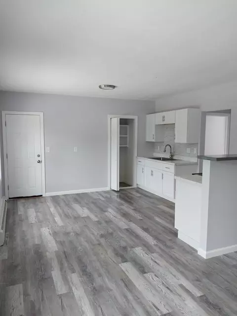 255 Oak St, Springfield, MA 01151 photo 25