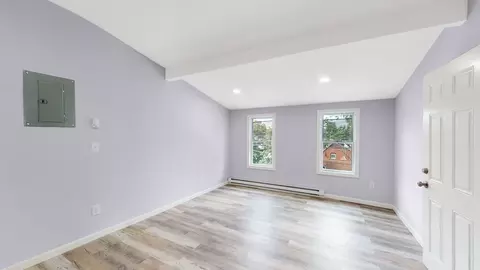 255 Oak St, Springfield, MA 01151 photo 14