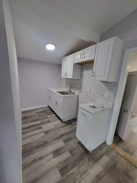 255 Oak St, Springfield, MA 01151 photo 29