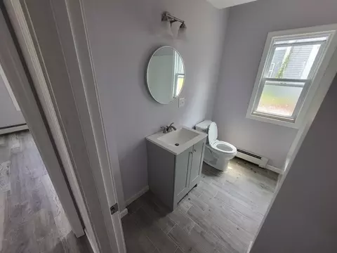 255 Oak St, Springfield, MA 01151 photo 33
