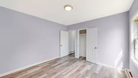 255 Oak St, Springfield, MA 01151 photo 8