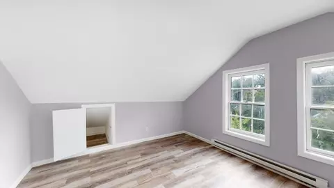 255 Oak St, Springfield, MA 01151 photo 20