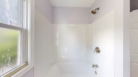 255 Oak St, Springfield, MA 01151 photo 6