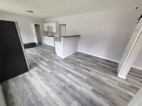 255 Oak St, Springfield, MA 01151 photo 32