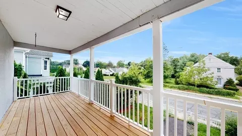 255 Oak St, Springfield, MA 01151 photo 24