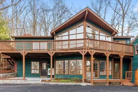 200 Boxford Rd, Haverhill, MA 01835