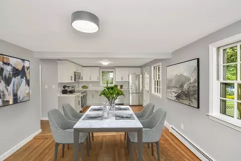 669 Sumner, Stoughton, MA 02072