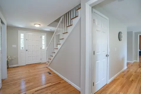 42 Williston Rd, Longmeadow, MA 01106 photo 11