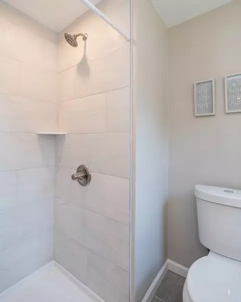 42 Williston Rd, Longmeadow, MA 01106 photo 29