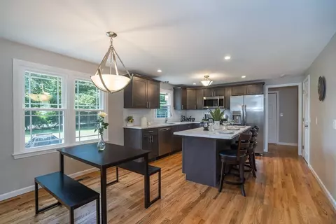 42 Williston Rd, Longmeadow, MA 01106 photo 5