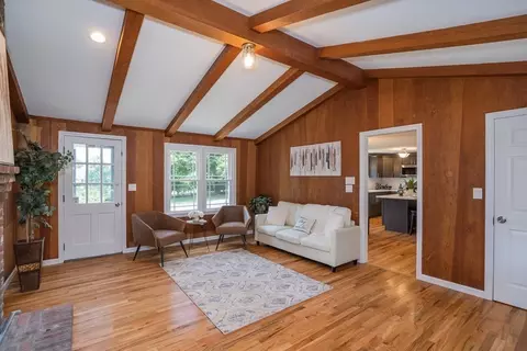 42 Williston Rd, Longmeadow, MA 01106 photo 17