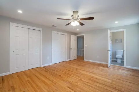 42 Williston Rd, Longmeadow, MA 01106 photo 31
