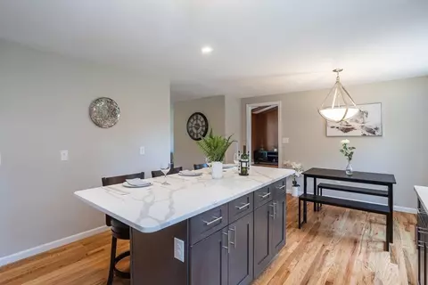42 Williston Rd, Longmeadow, MA 01106 photo 6