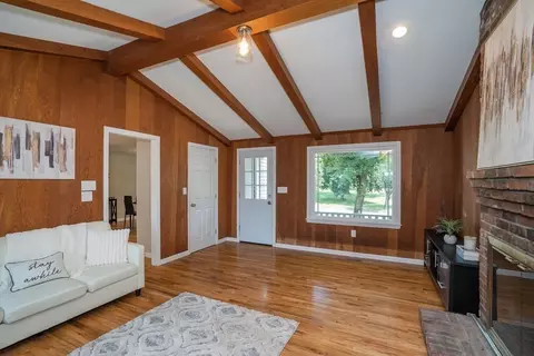 42 Williston Rd, Longmeadow, MA 01106 photo 18