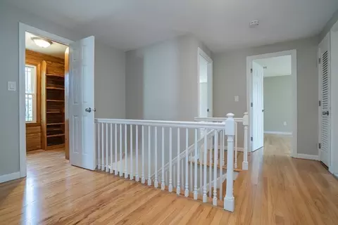 42 Williston Rd, Longmeadow, MA 01106 photo 20