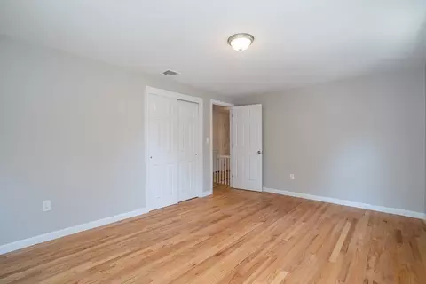42 Williston Rd, Longmeadow, MA 01106 photo 22