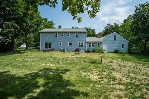 42 Williston Rd, Longmeadow, MA 01106 photo 40