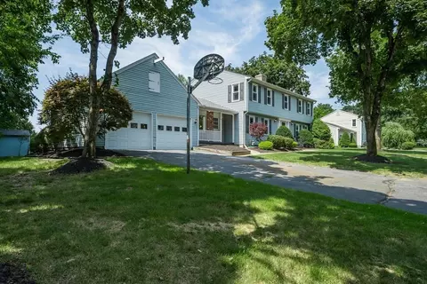 42 Williston Rd, Longmeadow, MA 01106 photo 39