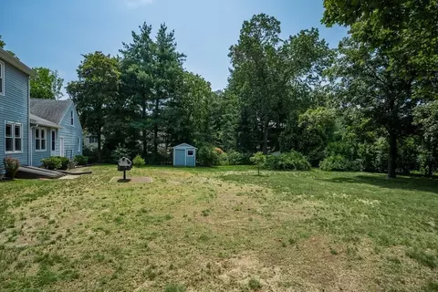 42 Williston Rd, Longmeadow, MA 01106 photo 42