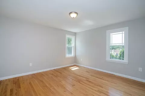42 Williston Rd, Longmeadow, MA 01106 photo 25