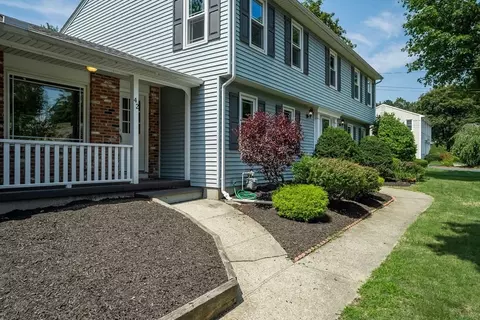 42 Williston Rd, Longmeadow, MA 01106 photo 37