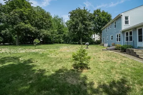 42 Williston Rd, Longmeadow, MA 01106 photo 41