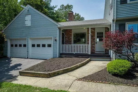 42 Williston Rd, Longmeadow, MA 01106 photo 38