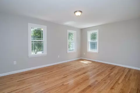 42 Williston Rd, Longmeadow, MA 01106 photo 21