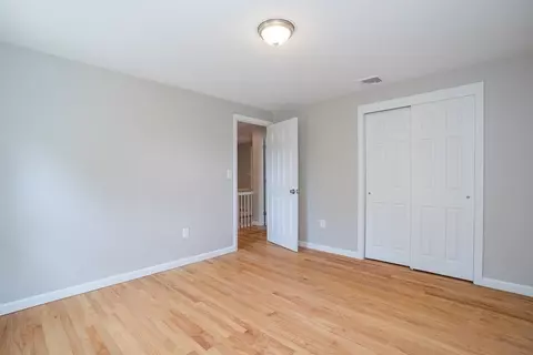 42 Williston Rd, Longmeadow, MA 01106 photo 26