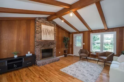42 Williston Rd, Longmeadow, MA 01106 photo 19