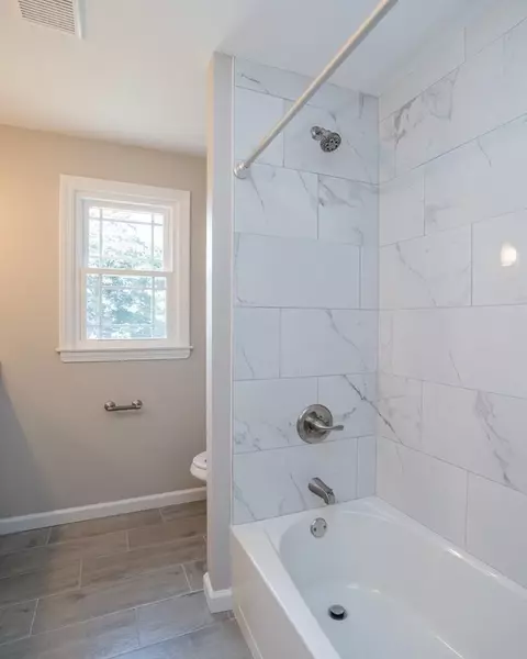 42 Williston Rd, Longmeadow, MA 01106 photo 24