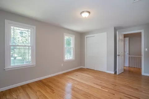 42 Williston Rd, Longmeadow, MA 01106 photo 33