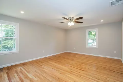 42 Williston Rd, Longmeadow, MA 01106 photo 27