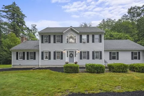 9 Brenda Ln, Templeton, MA 01436