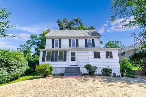 13 Highland Rd, Middleton, MA 01949