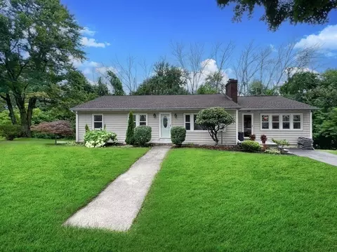 30 View St, Dracut, MA 01826 photo 27