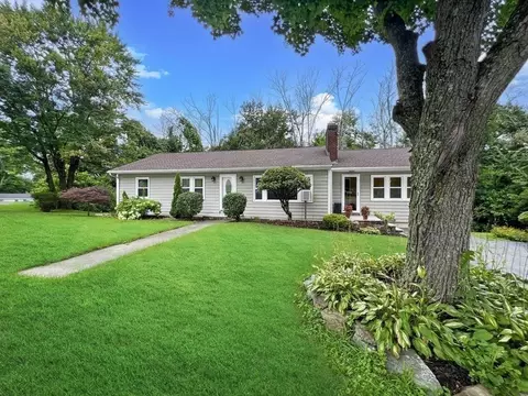 30 View St, Dracut, MA 01826 photo 31