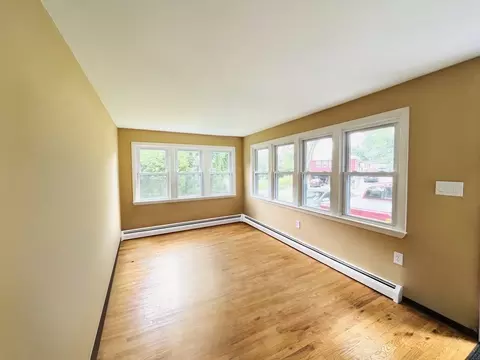 30 View St, Dracut, MA 01826 photo 13