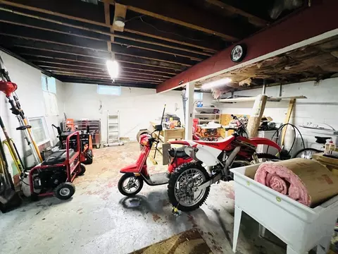 30 View St, Dracut, MA 01826 photo 35