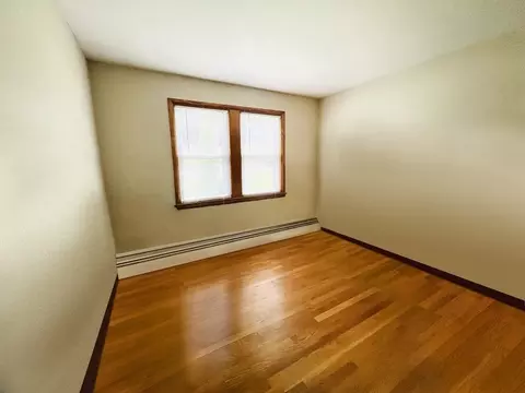 30 View St, Dracut, MA 01826 photo 8