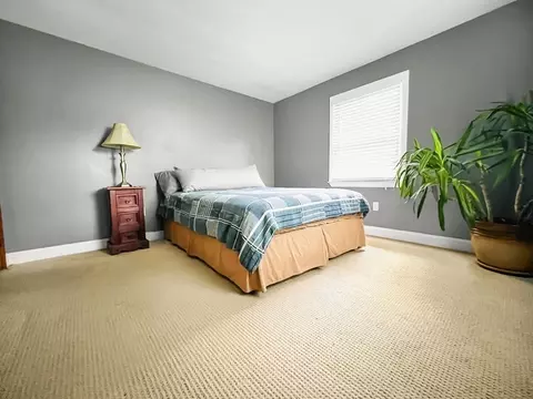 30 View St, Dracut, MA 01826 photo 6