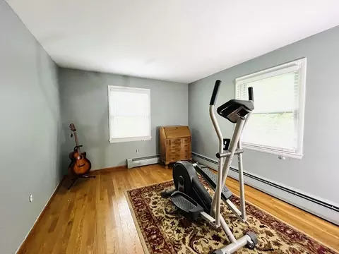 30 View St, Dracut, MA 01826 photo 9