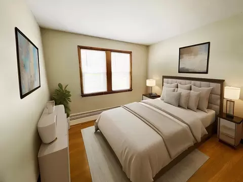 30 View St, Dracut, MA 01826 photo 7