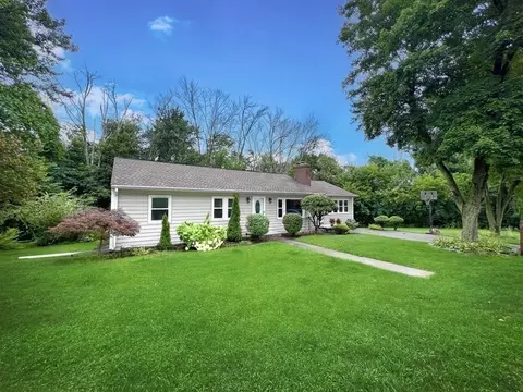 30 View St, Dracut, MA 01826 photo 29